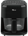 Miline AF4LE02 Air Fryer resim