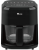 Miline AF4LE02 Air Fryer Fritöz