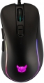 Rowl Scops RGM-03 resim