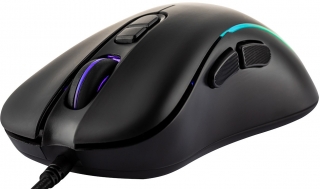 Rowl Scops RGM-03 Mouse
