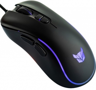 Rowl Scops RGM-03 Mouse