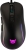 Rowl Scops RGM-03 Mouse