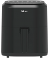 Miline AF4LE01 Air Fryer resim