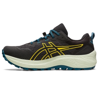 Asics Gel-Trabuco 11 GTX Erkek Spor Ayakkabı