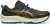 Asics Gel-Trabuco 11 GTX Erkek Spor Ayakkabı