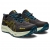 Asics Gel-Trabuco 11 GTX Erkek Spor Ayakkabı