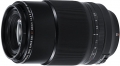 Fujifilm Fujinon XF 80mm F2.8 R LM OIS WR Macro resim