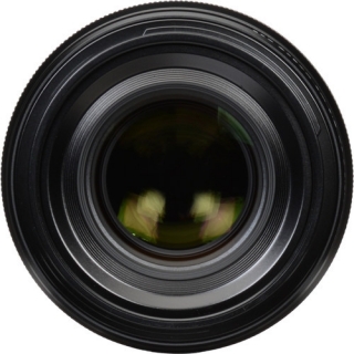 Fujifilm Fujinon XF 80mm F2.8 R LM OIS WR Macro