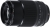 Fujifilm Fujinon XF 80mm F2.8 R LM OIS WR Macro