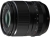 Fujifilm Fujinon XF 33mm F1.4 R LM WR