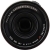 Fujifilm Fujinon XF 33mm F1.4 R LM WR