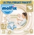 Molfix Pure&Soft 2 Beden 112 Adet Bebek Bezi