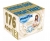 Molfix Pure&Soft 2 Beden 176 Adet Bebek Bezi
