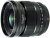 Fujifilm Fujinon XF 16mm F1.4 R WR