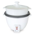 Sinbo SCO-5019 resim