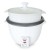 Sinbo SCO-5019 Buharlı Pişirici