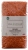 Soul Kitchen Organik Kırmızı Mercimek 750 gr