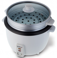 Sinbo SCO-5020 resim