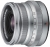 Fujifilm Fujinon XF 16mm F2.8 R WR
