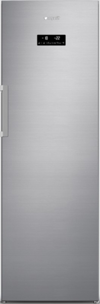 Arçelik 2082 Multimode EI Derin Dondurucu