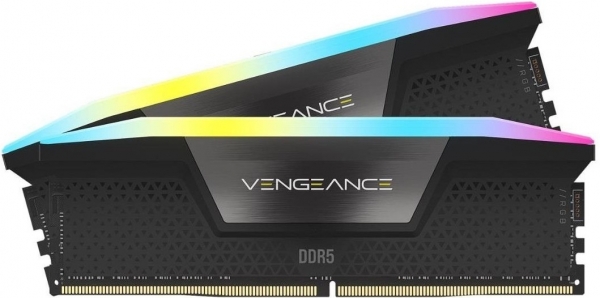Corsair Vengeance RGB 48 GB 7000 MT