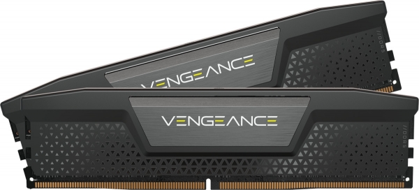 Corsair Vengeance 64 GB 6000 MT