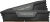Corsair Vengeance 64 GB 6000 MT