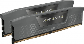 Corsair Vengeance 64 GB 6000 MT