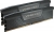 Corsair Vengeance 64 GB 6000 MT