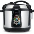 Sinbo SCO-5006 resim