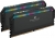 Corsair Dominator Platinum RGB 32 GB 6400 MT