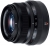 Fujifilm Fujinon XF 35mm F2 R WR