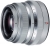 Fujifilm Fujinon XF 35mm F2 R WR