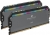 Corsair Dominator Platinum RGB 64 GB 6000 MT