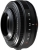 Fujifilm Fujinon XF 27mm F2.8 R WR