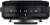 Fujifilm Fujinon XF 27mm F2.8 R WR