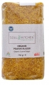 Soul Kitchen Organik Bulgur Pilavlık 750 gr resim