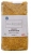 Soul Kitchen Organik Bulgur Pilavlık 750 gr