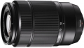 Fujifilm Fujinon XC 50-230mm F4.5-6.7 OIS II resim