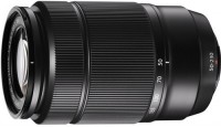 Fujifilm Fujinon XC 50-230mm F4.5-6.7 OIS II Fiyatı ve Özellikleri