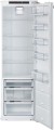 Küppersbusch FKF8800.1i resim