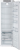Küppersbusch FKF8800.1i Buzdolabı