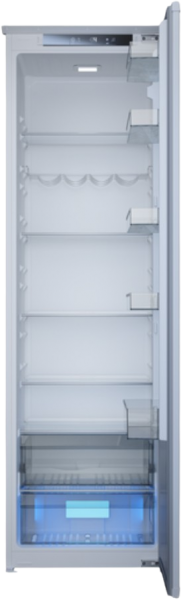 Küppersbusch FK8840.0i Buzdolabı