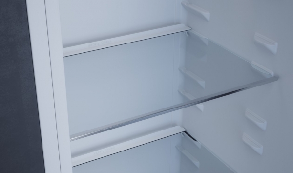 Küppersbusch FK8840.0i Buzdolabı