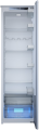 Küppersbusch FK8840.0i resim