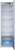 Küppersbusch FK8840.0i Buzdolabı