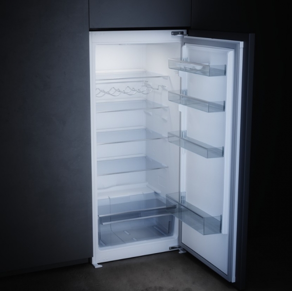 Küppersbusch FK4540.0i Buzdolabı