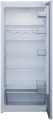 Küppersbusch FK4540.0i resim
