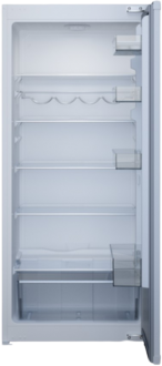 Küppersbusch FK4540.0i Buzdolabı