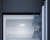 Küppersbusch FK4540.0i Buzdolabı